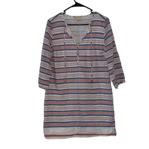 MK Lightweight Dress